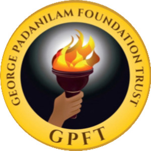 GP Foundation