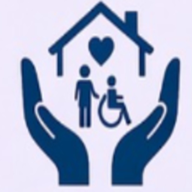 ANGELS HAVEN - Lifelong Residential Care