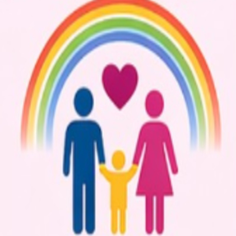 Rainbow Care Project