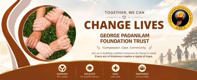 Empowering Local Communities